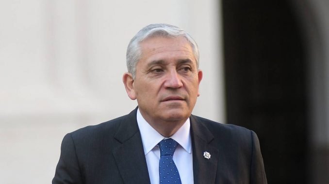Héctor-Espinosa