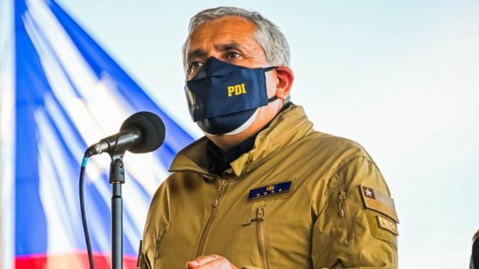 www.prensaciudadana.cl-espinosa-a-senadores-por-temucuicui-ustedes-deben-hacer-las-leyes-hay-crimen-organizado-drogas-armas-a-uno-12461531-1300x684-1