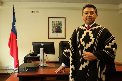 www.prensaciudadana.cl-ex-gobernador-richard-caifal-inscribio-su-candidatura-por-escanos-reservados-richard-caifal