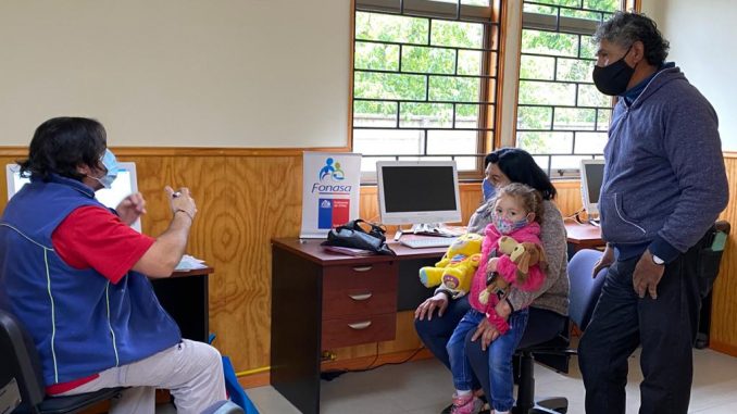 www.prensaciudadana.cl-gobernacion-de-cautin-realizara-gobierno-en-terreno-en-sector-rural-de-padre-las-casas-whatsapp-image-2021-01-19-at-6.42.46-pm
