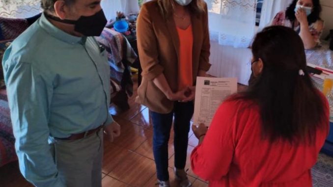 www.prensaciudadana.cl-gobierno-entrega-tres-pensiones-de-gracia-a-victimas-de-violencia-rural-en-la-araucania-whatsapp-image-2021-01-22-at-2.43.34-pm