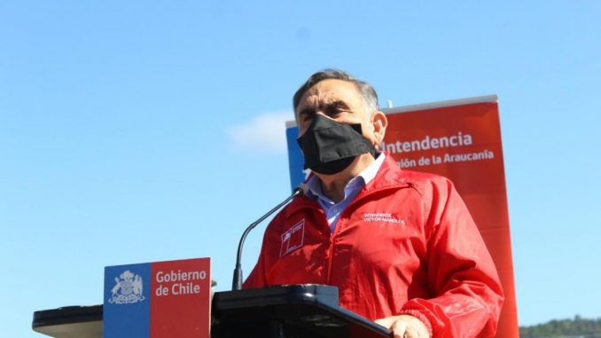 www.prensaciudadana.cl-gobierno-promulga-ley-que-establece-como-delito-el-uso-de-lanzamiento-de-fuegos-artificiales-whatsapp-image-2021-01-24-at-3.51.04-pm