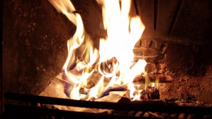 www.prensaciudadana.cl-hombre-muere-tras-incendiarse-su-vivienda-en-collipulli-contexto-foto