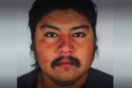 www.prensaciudadana.cl-hoy-se-conocera-la-sentencia-a-los-imputados-en-el-caso-catrillanca-luego-de-dos-anos-del-asesinato-catrillanca-camilo