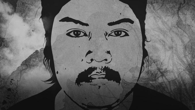www.prensaciudadana.cl-hoy-se-conocera-la-sentencia-a-los-imputados-en-el-caso-catrillanca-luego-de-dos-anos-del-asesinato-catrillanca1anoweb