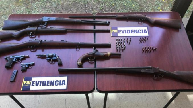www.prensaciudadana.cl-incautan-armas-y-municiones-en-victoria-whatsapp-image-2021-01-21-at-6.04.12-pm