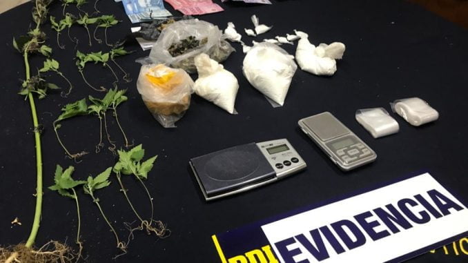 www.prensaciudadana.cl-incautan-mas-de-11-millones-de-pesos-en-droga-en-villarrica-y-curarrehue-whatsapp-image-2021-01-14-at-5.59.18-pm