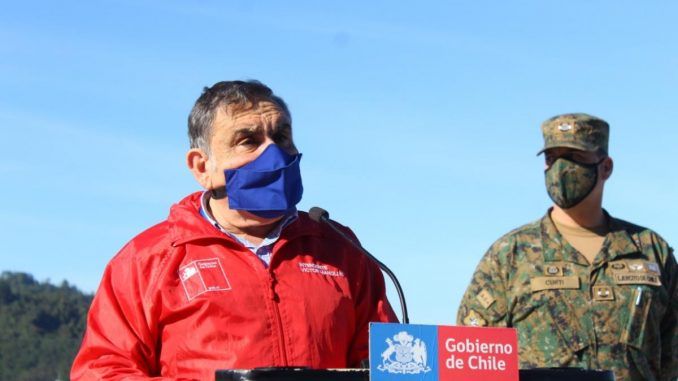 www.prensaciudadana.cl-incumplimiento-de-cuarentena-deja-181-personas-detenidas-en-la-araucania-detenidos-cuarentena