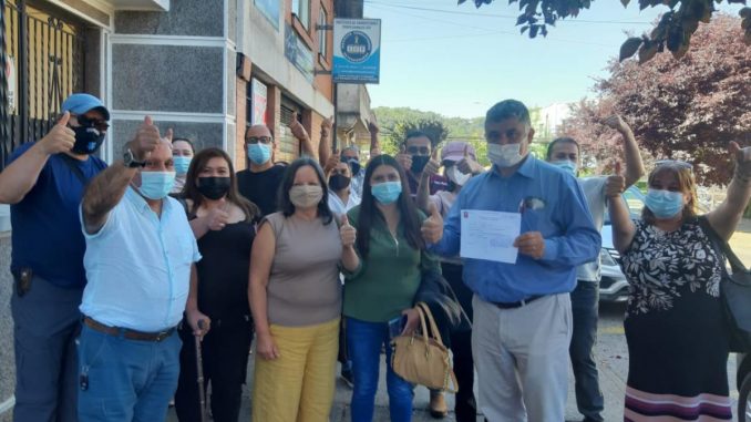 www.prensaciudadana.cl-independientes-que-van-como-candidatos-a-alcaldes-llegan-con-ventaja-mario-inscrpcion