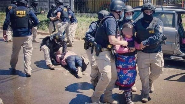 www.prensaciudadana.cl-indh-anuncia-que-interpondra-recurso-por-detencion-de-nina-de-7-anos-detencion