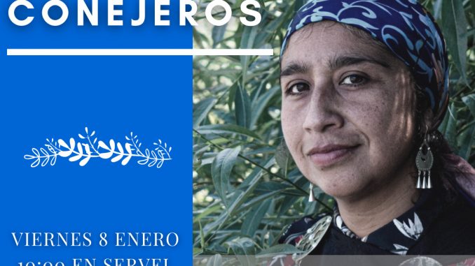 www.prensaciudadana.cl-ingrid-conejeros-inscribe-hoy-su-candidatura-por-un-cupo-en-los-escanos-reservados-whatsapp-image-2021-01-07-at-10.48.13-pm