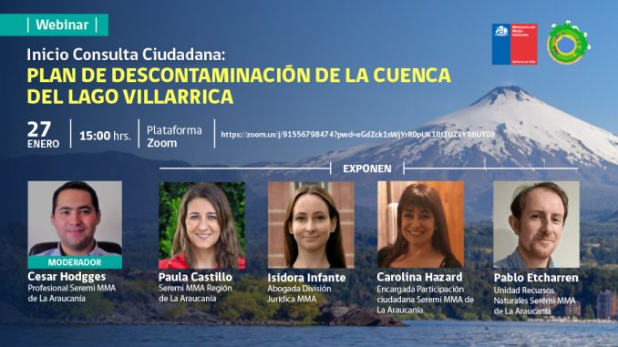 WEBINAR
