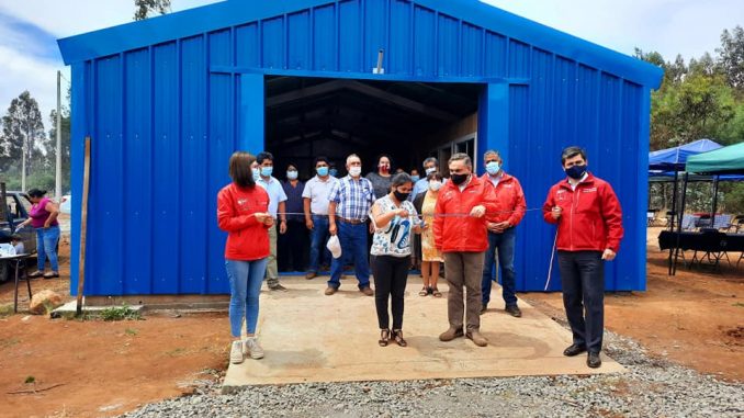 www.prensaciudadana.cl-intendente-manoli-inaugura-galpon-de-acopio-en-collipulli-17638cf7-24b3-438b-897b-bc32bf29b48c