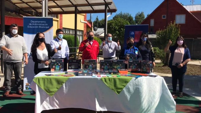 www.prensaciudadana.cl-intendente-y-mineduc-presentan-plan-aprendo-jugando-en-verano-para-potenciar-aprendizajes-de-forma-ludica-en-freire-aprendo-jugando-en-verano-1