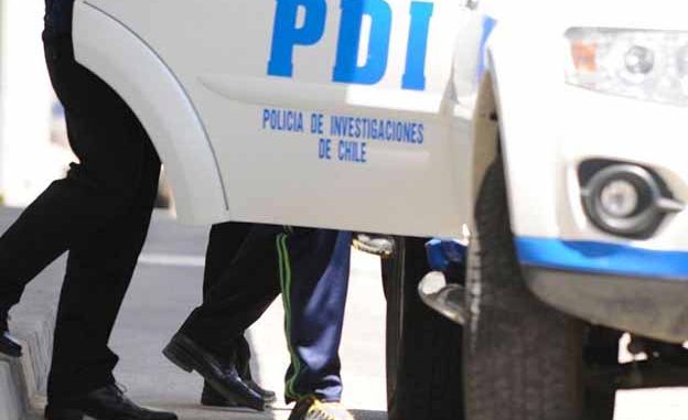 2460-20200805135432-PDI genérica2