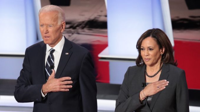 www.prensaciudadana.cl-joe-biden-y-kamala