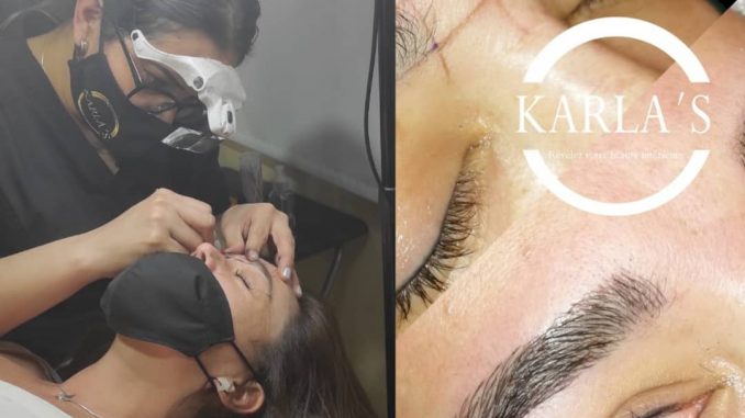 www.prensaciudadana.cl-karlas-karla-temuco