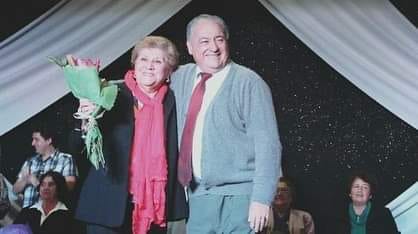 www.prensaciudadana.cl-la-historia-de-amor-del-alcalde-de-pucon-que-hoy-lo-mantiene-internado-junto-a-su-esposa-por-covid-carlos-barra-y-esposa