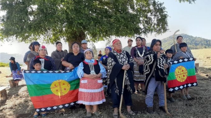 www.prensaciudadana.cl-lonkos-de-temucuicui-convocan-a-un-lef-xawun-conversacion-urgente-lonkos