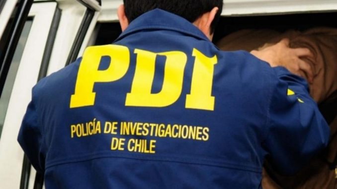 www.prensaciudadana.cl-menor-de-edad-sufrio-agresiones-sexuales-durante-7-anos-por-un-familiar-en-temuco-whatsapp-image-2021-01-21-at-10.35.49-am