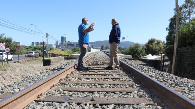 www.prensaciudadana.cl-metrotren-alcalde-y-candidatos-destacan-importante-proyecto-que-sera-una-realidad-este-2021-metrotren