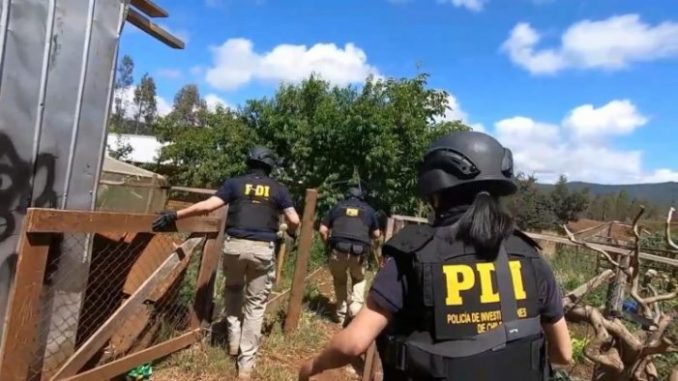 www.prensaciudadana.cl-mi-hija-esta-mal-madre-de-adolescente-amenazada-confirma-audio-de-la-pdi-pdi-madre