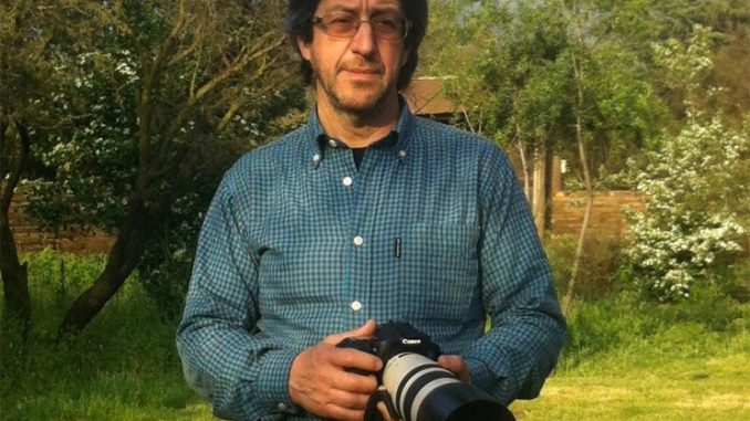 www.prensaciudadana.cl-muere-el-documentalista-manuel-gedda-manuel-gedda