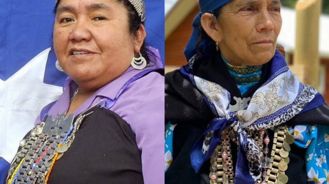 www.prensaciudadana.cl-mujeres-lideres-mapuches-de-la-araucania-por-un-cupo-en-los-escanos-reservados-donald-tump-elimina-el-portal-web-en-espanol-de-la-casa-blanca-15