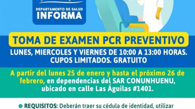 www.prensaciudadana.cl-municipio-de-padre-las-casas-habilito-sar-para-la-toma-de-examenes-pcr-preventivos-whatsapp-image-2021-01-21-at-5.59.14-pm