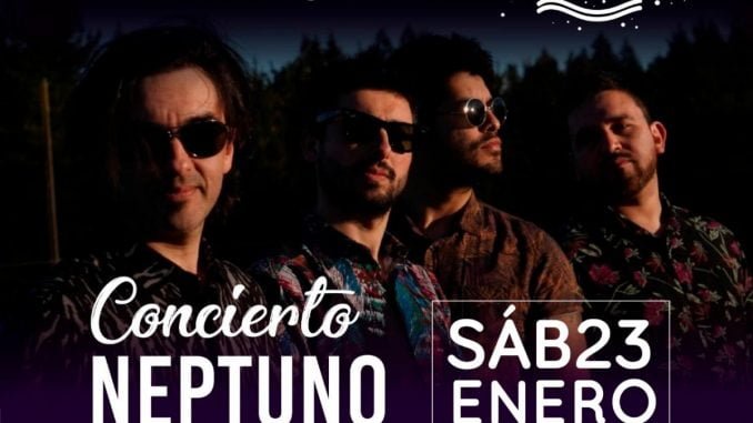 www.prensaciudadana.cl-neptuno-regresa-al-pabellon-araucania-en-el-live-streaming-de-enero-b029e582-1694-4301-9879-732f406e2580