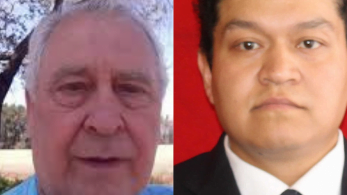 www.prensaciudadana.cl-parlamentarios-rn-exigen-justicia-por-asesinato-de-agricultor-y-funcionario-de-la-pdi-donald-tump-elimina-el-portal-web-en-espanol-de-la-casa-blanca-4-3