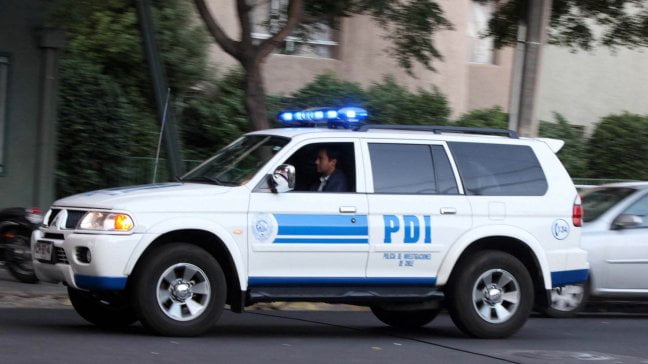 pdi 1