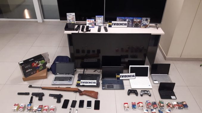 www.prensaciudadana.cl-pdi-detiene-a-dos-presuntos-involucrados-en-robos-violentos-del-sector-sur-poniente-de-temuco-whatsapp-image-2021-01-27-at-11.20.03-am