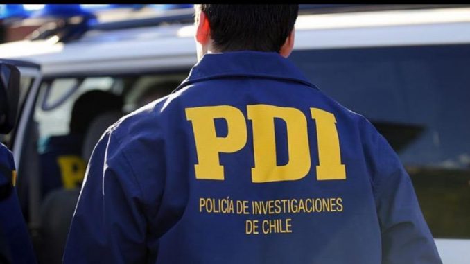 www.prensaciudadana.cl-pdi-incauta-dolares-euros-y-pesos-argentinos-en-paso-fronterizo-en-lonquimay-whatsapp-image-2021-01-26-at-1.18.37-pm