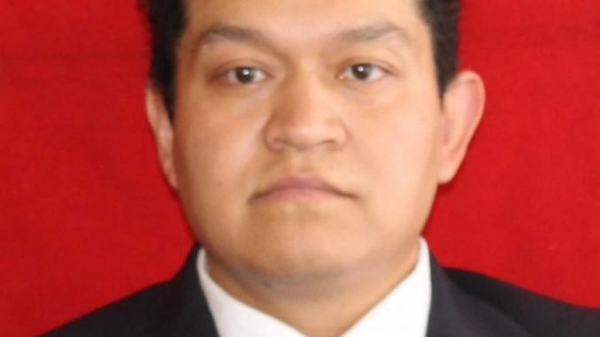 www.prensaciudadana.cl-pdi-lamento-fallecimiento-de-luis-morales-baleado-durante-operativo-en-ercilla-whatsapp-image-2021-01-07-at-4.54.54-pm