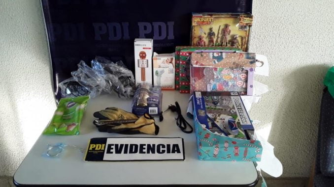 www.prensaciudadana.cl-pdi-lautaro-detuvo-a-dos-hombres-que-habrian-realizado-diversos-robos-en-la-ciudad-robo-lautaro