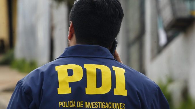 www.prensaciudadana.cl-pdi-solicita-al-ministerio-publico-investigar-veracidad-de-audio-de-amenaza-a-una-nina-pdi-audio