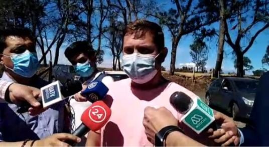 www.prensaciudadana.cl-pdte-agricultores-de-malleco-sobre-muerte-de-agricultor-fue-emboscado-por-terroristas-whatsapp-image-2021-01-07-at-4.36.36-pm