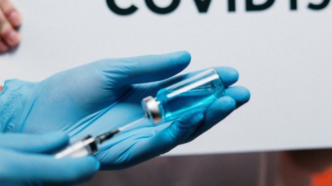 www.prensaciudadana.cl-pfizer-y-sinovac-las-vacunas-aprobadas-por-el-isp-contra-el-covid-19-en-chile-vacuna-covid