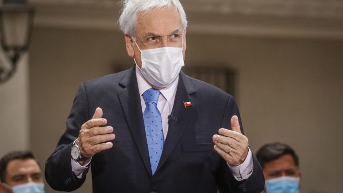 www.prensaciudadana.cl-presidente-anuncia-que-llegaran-al-pais-casi-4-millones-de-vacunas-a-finales-de-enero-a-uno-1243881
