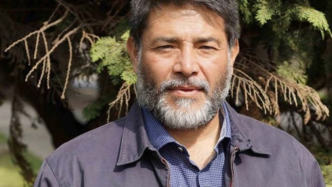 www.prensaciudadana.cl-presidente-de-avvru-emplaza-a-cristian-barra-su-ausencia-frente-al-control-de-la-violencia-en-la-araucania-alejo-apraiz