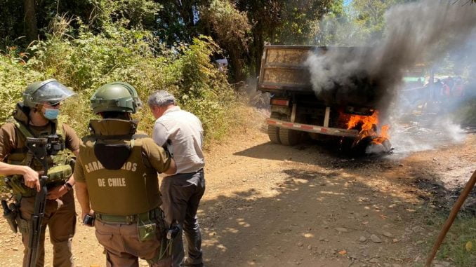 www.prensaciudadana.cl-queman-camion-de-la-municipalidad-de-collipulli-ertioq3xiagnlcb