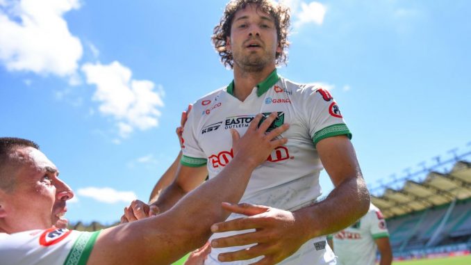 www.prensaciudadana.cl-richard-barroilhet-vamos-con-todo-tras-marcar-el-gol-de-la-victoria-para-deportes-temuco-deportes-temuco