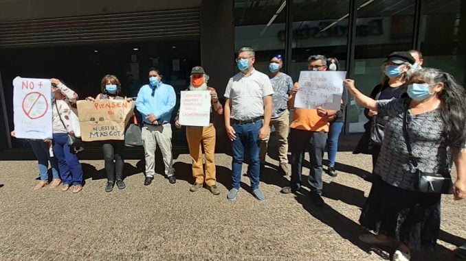 www.prensaciudadana.cl-roberto-neira-cuestiono-la-falta-de-personal-de-carabineros-aumento-de-la-delincuencia-20210109-164025