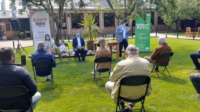 www.prensaciudadana.cl-roberto-neira-lanzo-oficialmente-su-candidatura-por-la-alcaldia-de-temuco-img-20210113-wa0114