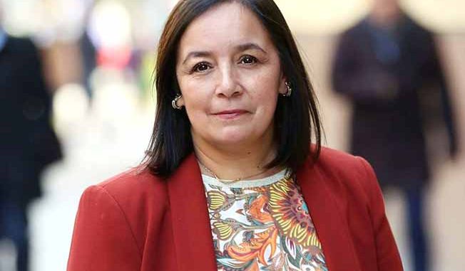 www.prensaciudadana.cl-senadora-aravena-pide-se-modifique-con-urgencia-el-permiso-especial-de-vacaciones-senadora