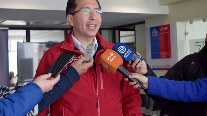 www.prensaciudadana.cl-seremi-de-desarrollo-social-presento-su-renuncia-al-cargo-rodrigo-carrasco