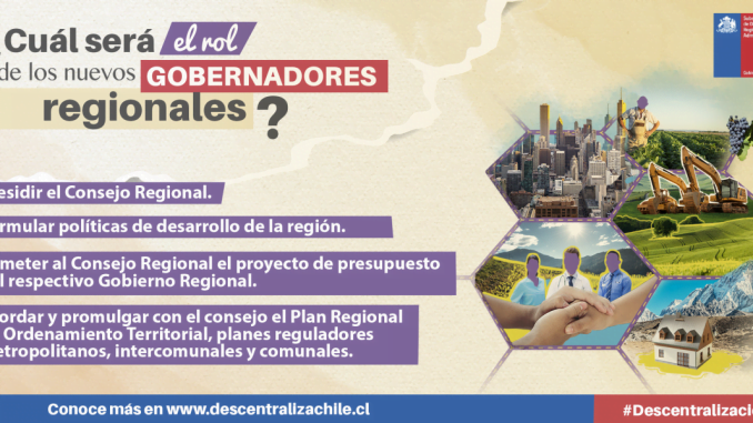 www.prensaciudadana.cl-subdere-gobierno-lanza-sitio-web-sobre-la-descentralizacion-y-la-eleccion-de-gobernadores-descentralizacion-twitter-2
