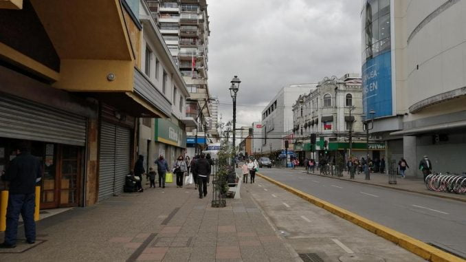 www.prensaciudadana.cl-temuco-tendra-una-tercera-cuarentena-con-modificaciones-y-medidas-mas-estrictas-temuco-cuarentena