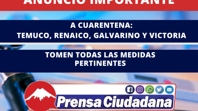 www.prensaciudadana.cl-temuco-y-otras-tres-comunas-retroceden-a-cuarentena-donald-tump-elimina-el-portal-web-en-espanol-de-la-casa-blanca-5-3